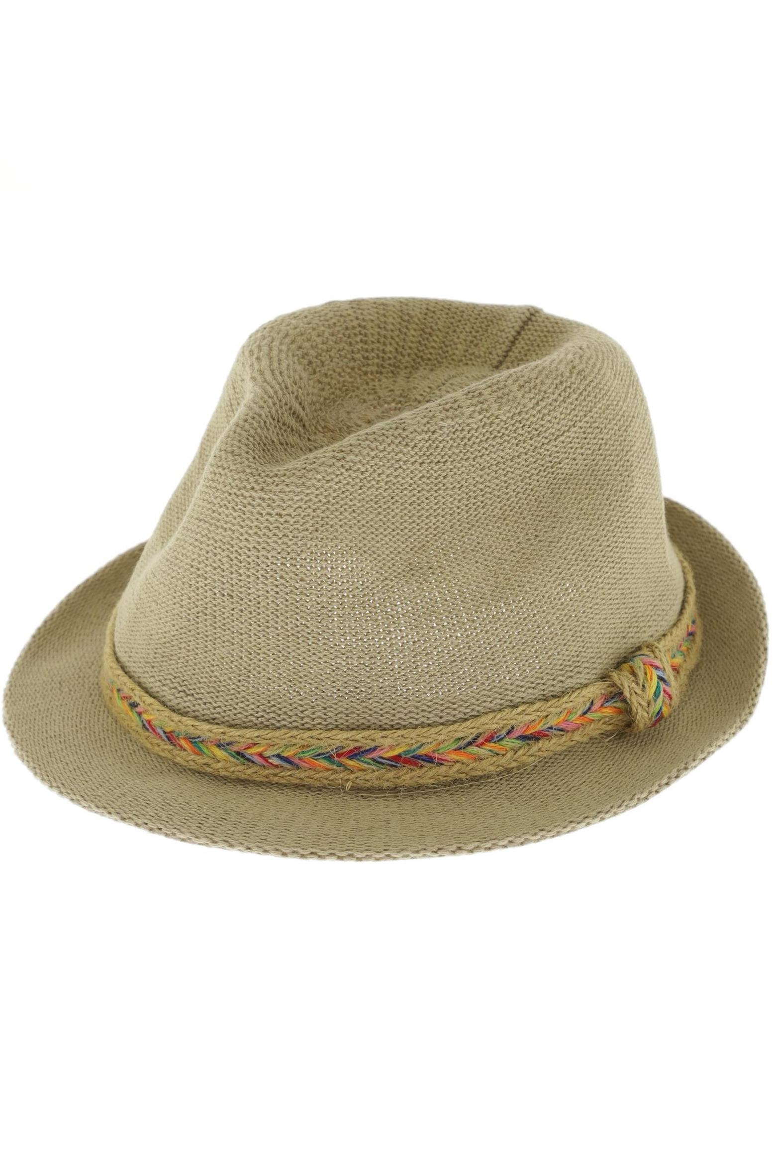 

Barts Damen Hut/Mütze, beige, Gr. 56