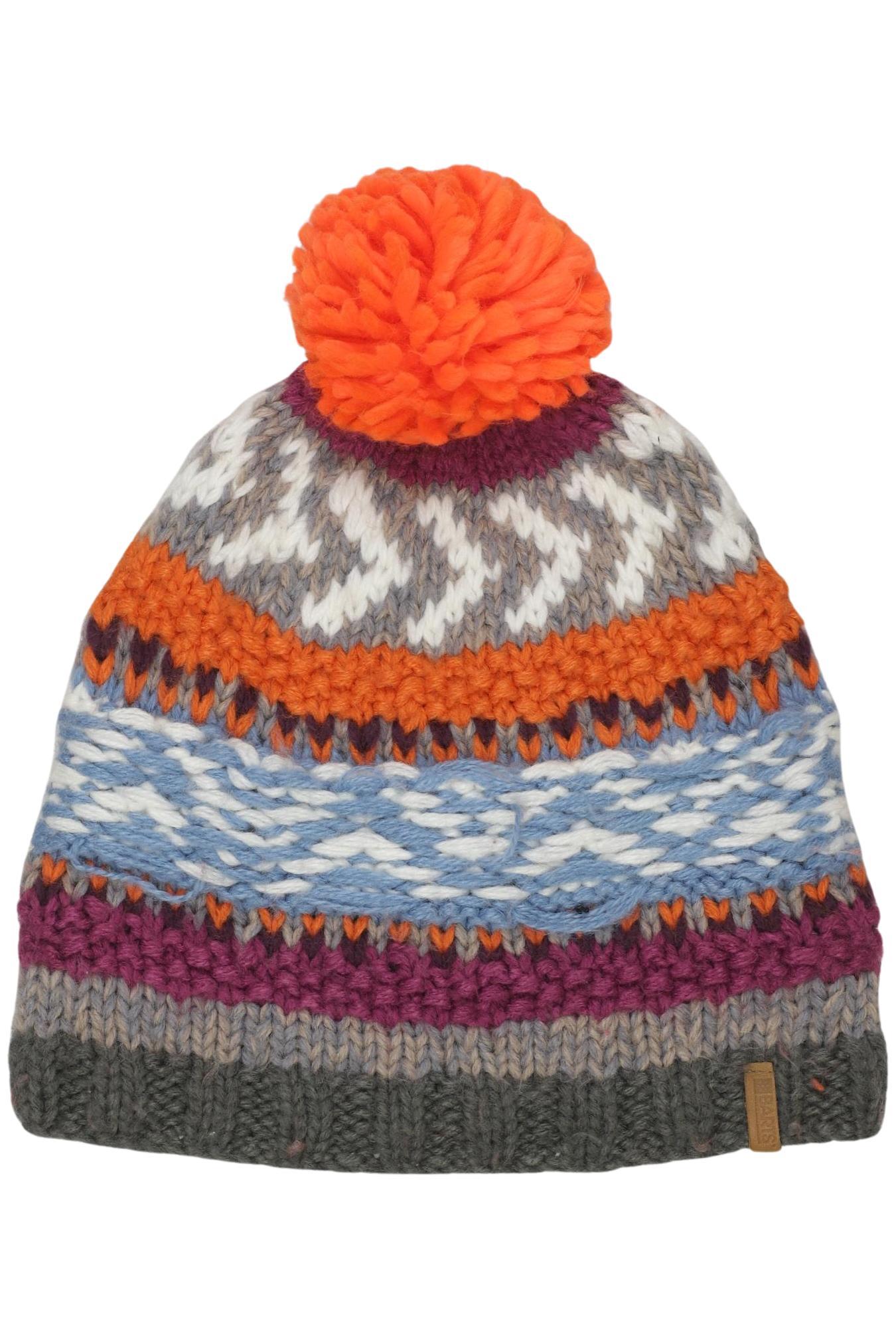 

Barts Damen Hut/Mütze, mehrfarbig, Gr. uni