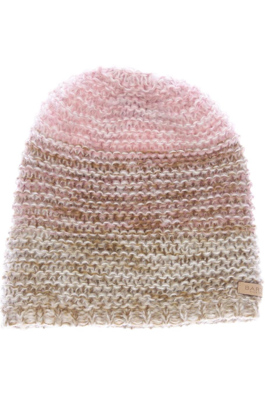 

Barts Damen Hut/Mütze, beige, Gr. uni