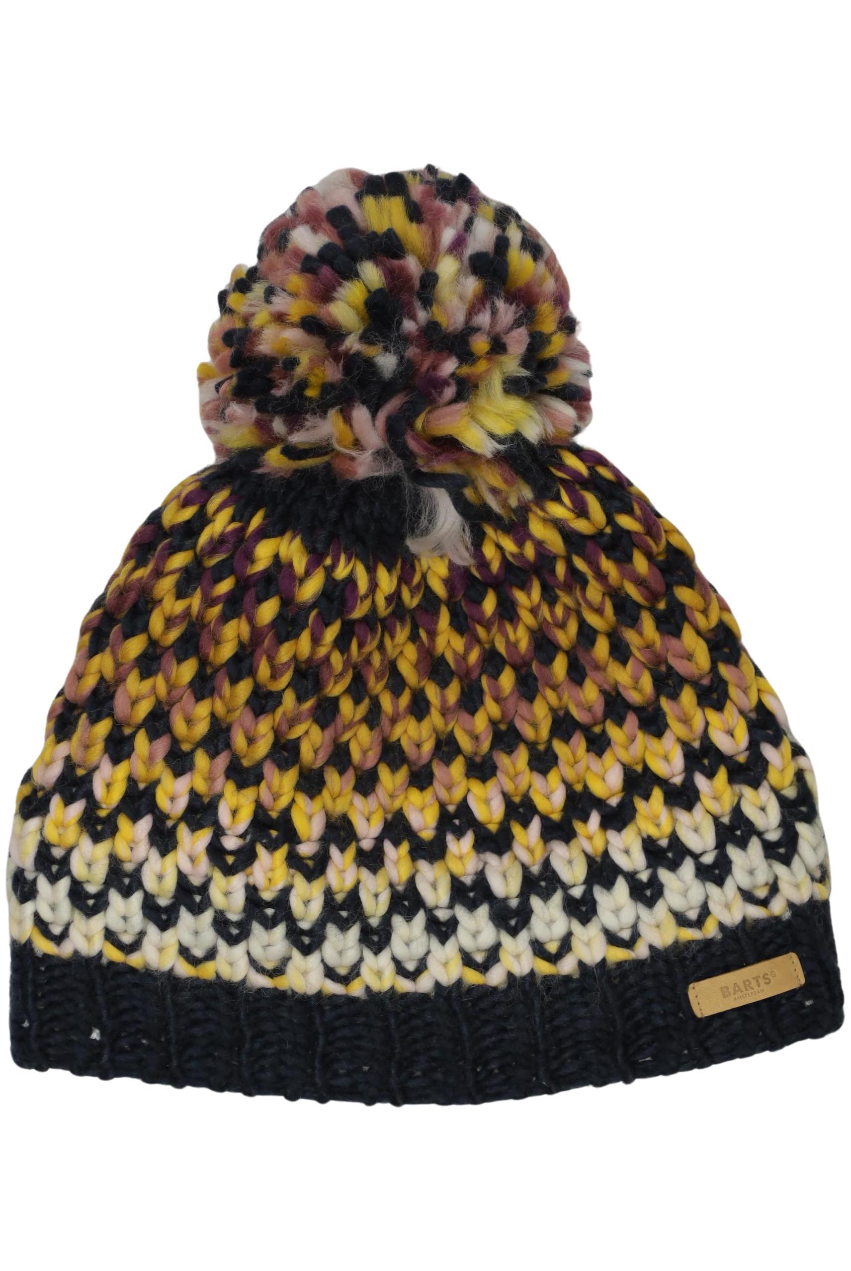 

Barts Damen Hut/Mütze, mehrfarbig, Gr. uni