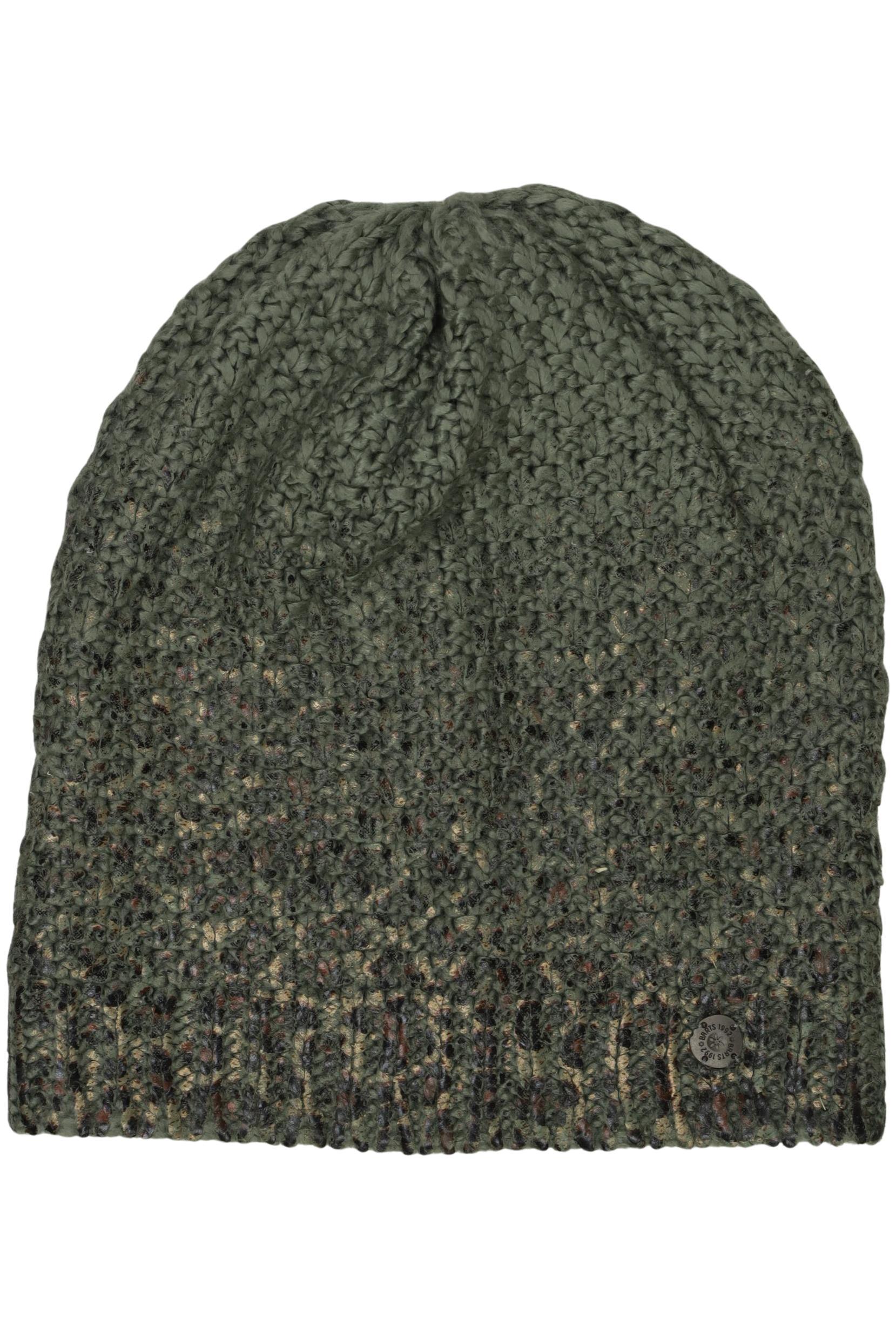 

Barts Damen Hut/Mütze, grün, Gr. uni