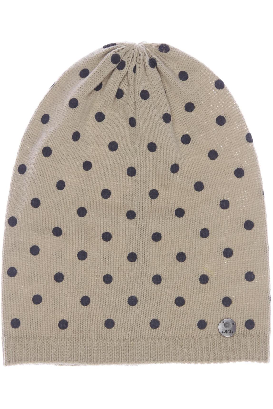 

Barts Damen Hut/Mütze, beige, Gr. uni