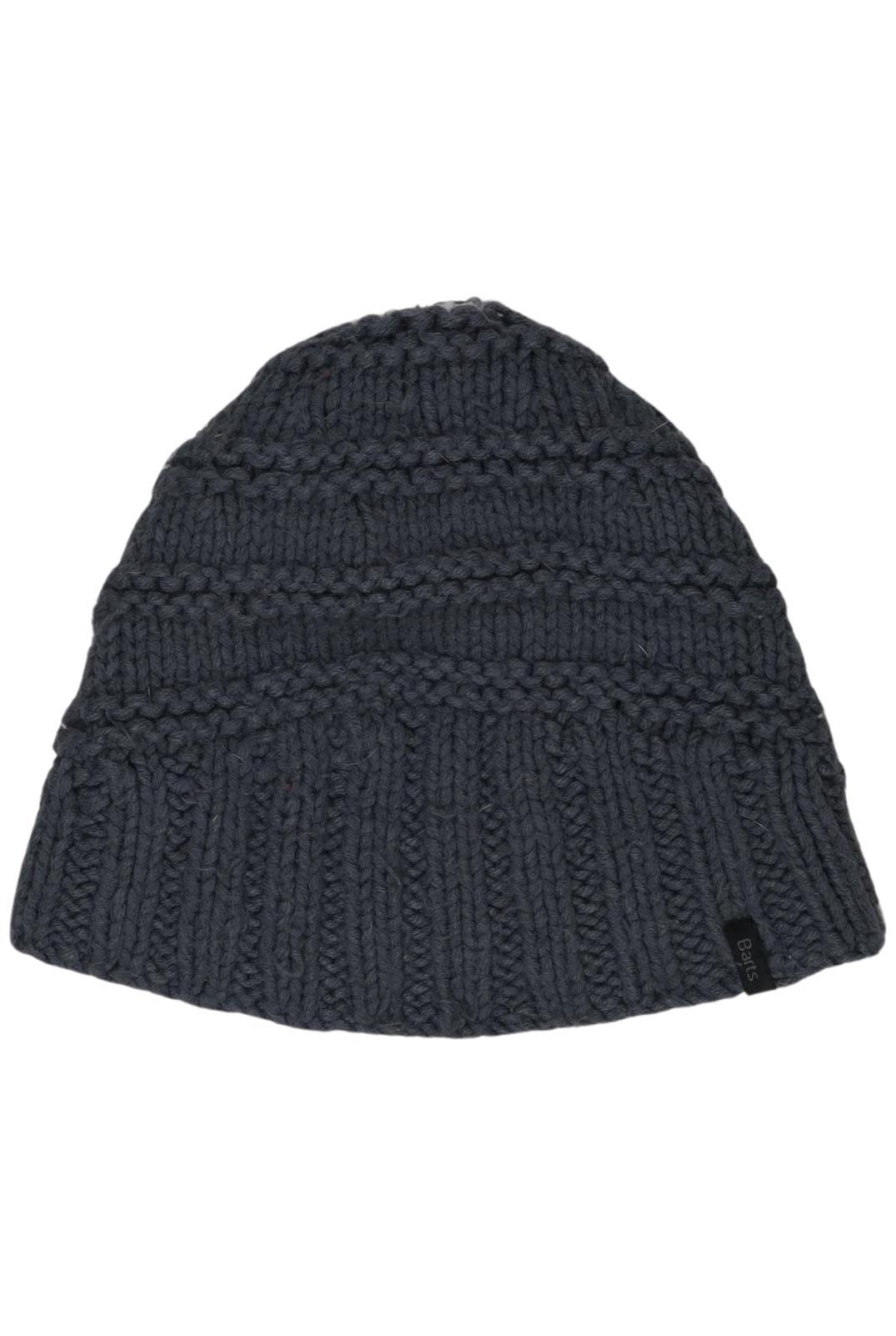 

Barts Damen Hut/Mütze, grau, Gr. uni