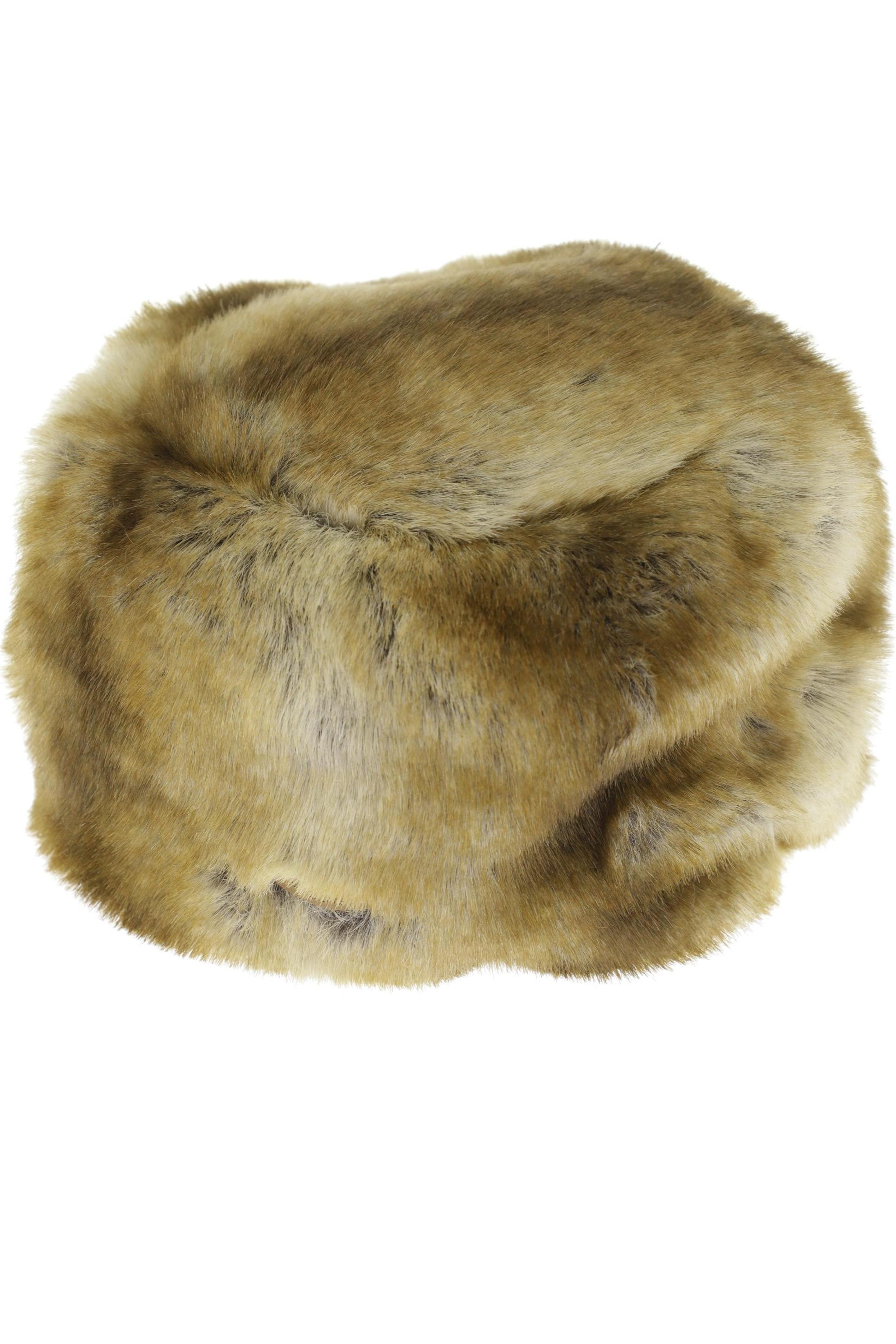 

Barts Damen Hut/Mütze, beige, Gr. 52