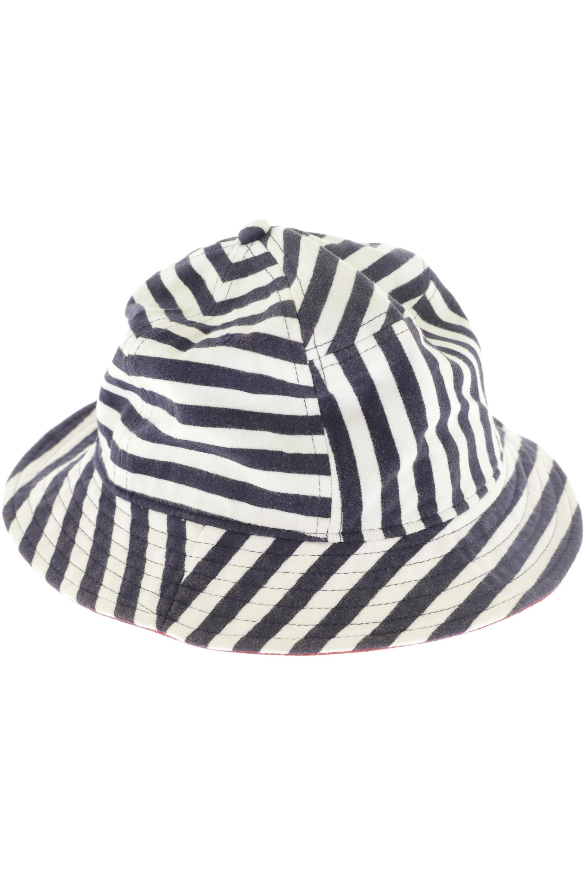 

Barts Damen Hut/Mütze, marineblau, Gr. uni