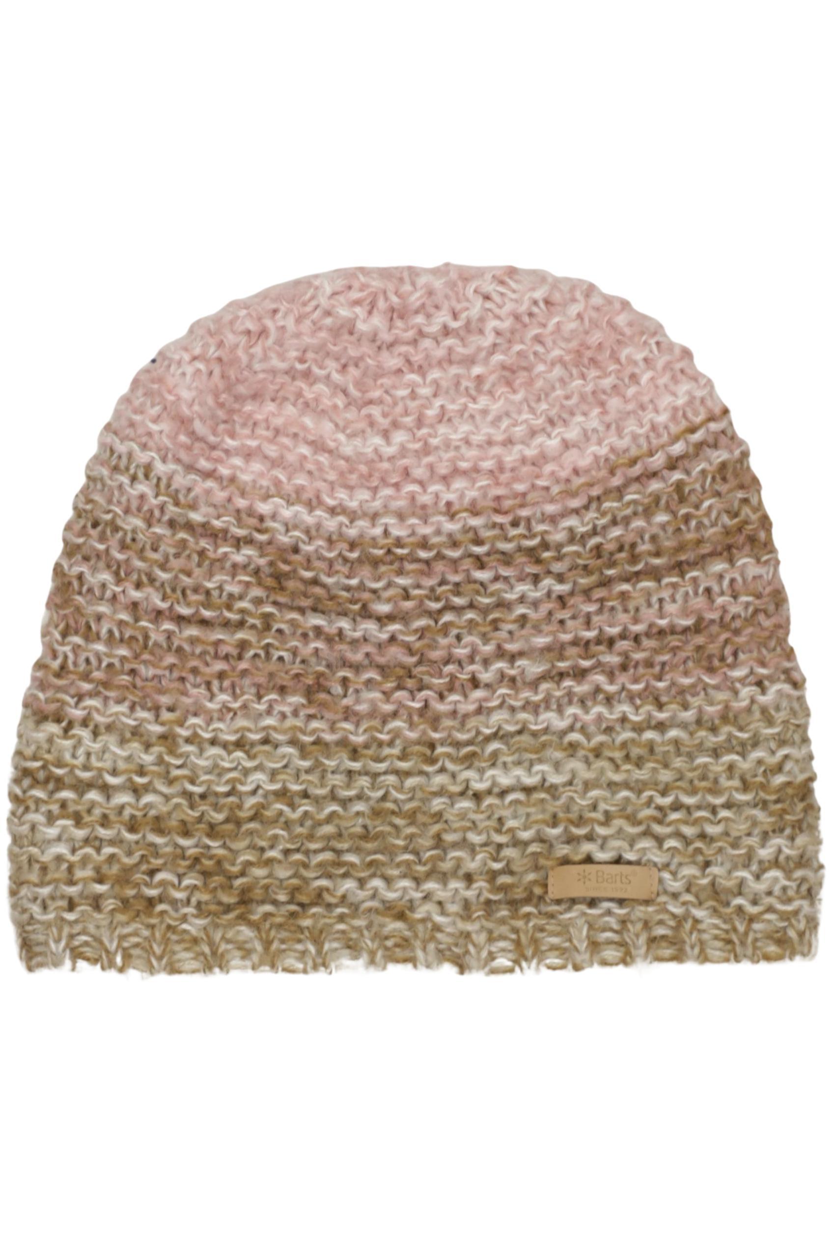 

Barts Damen Hut/Mütze, mehrfarbig, Gr. uni