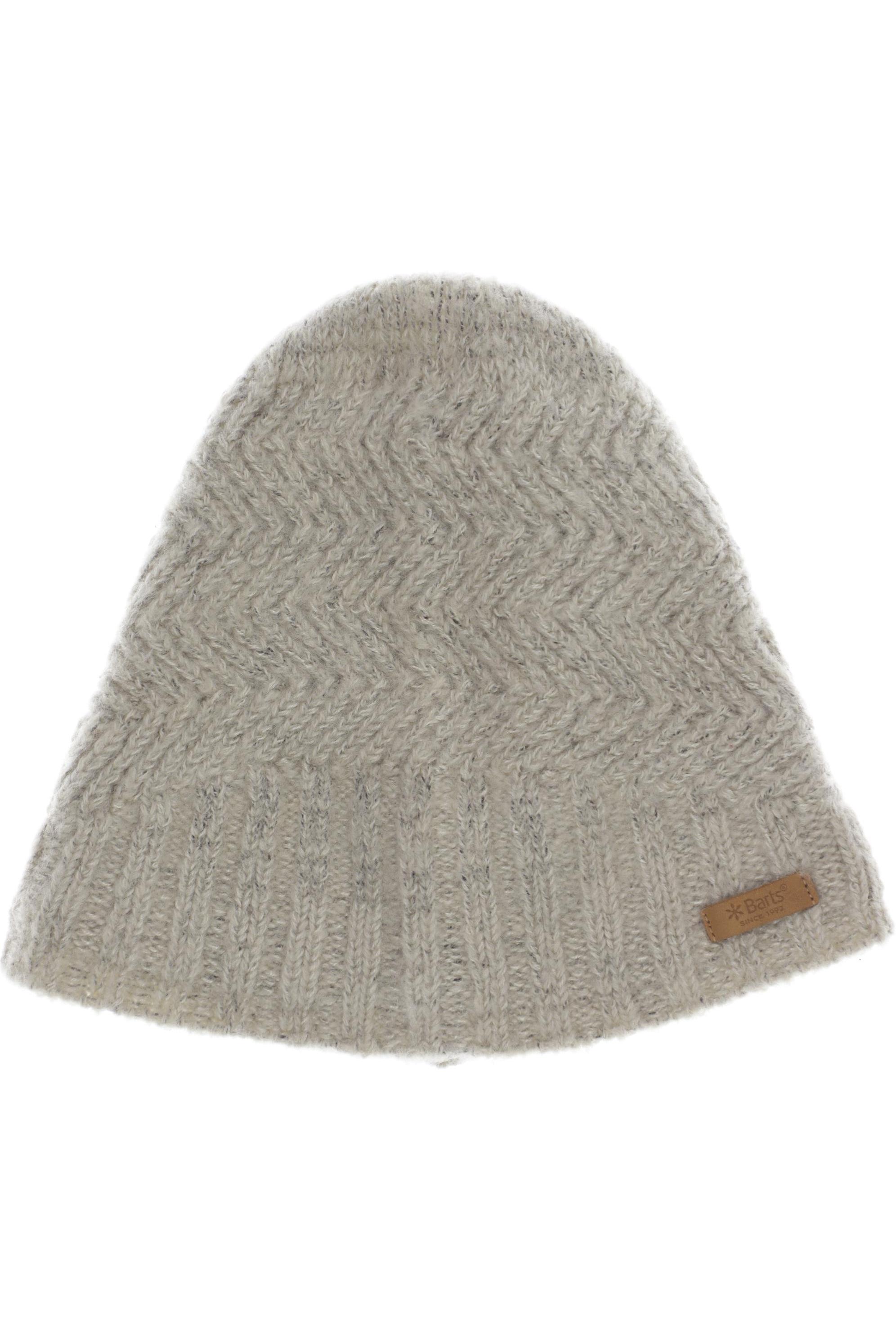 

Barts Damen Hut/Mütze, beige