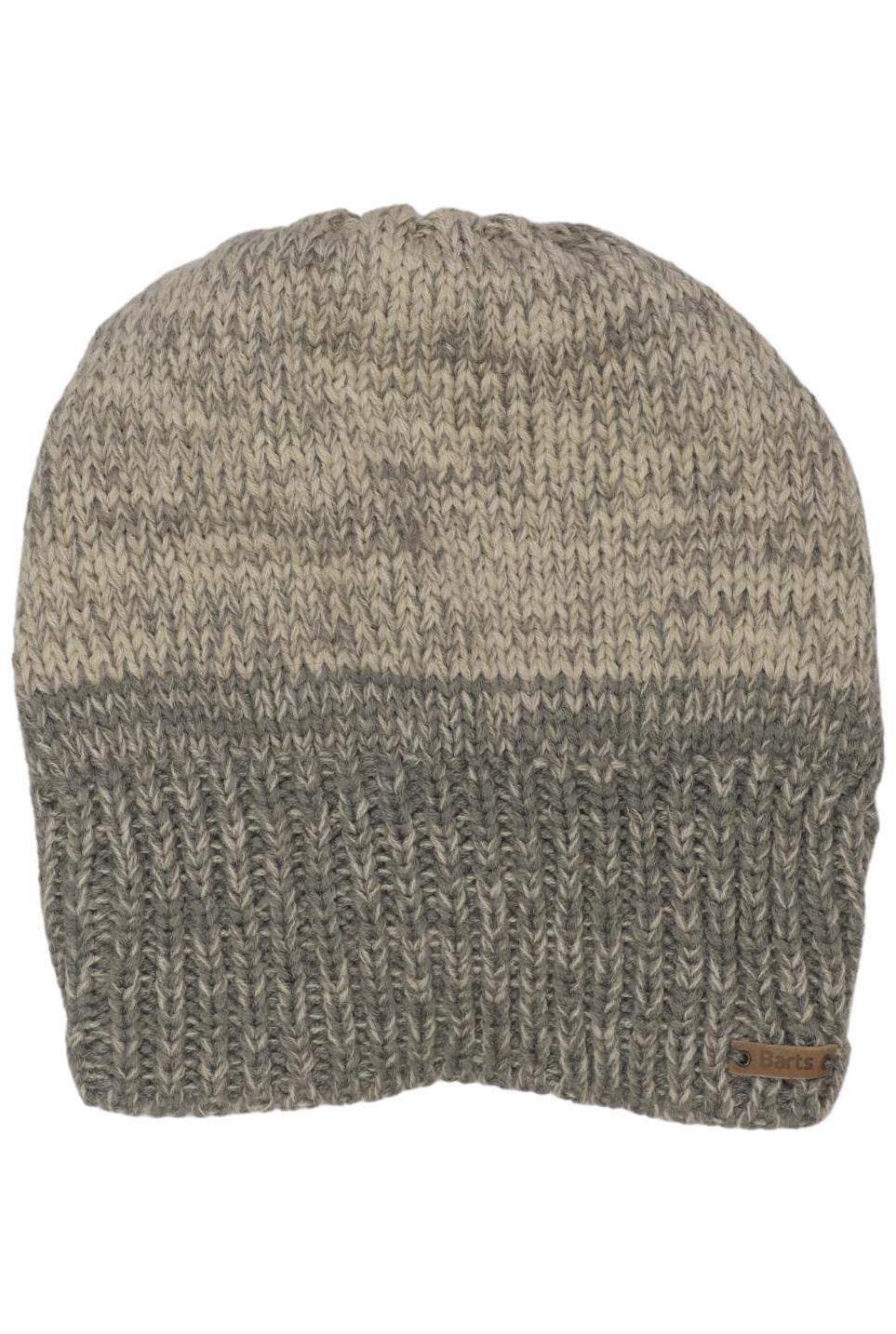 

Barts Damen Hut/Mütze, mehrfarbig, Gr. uni