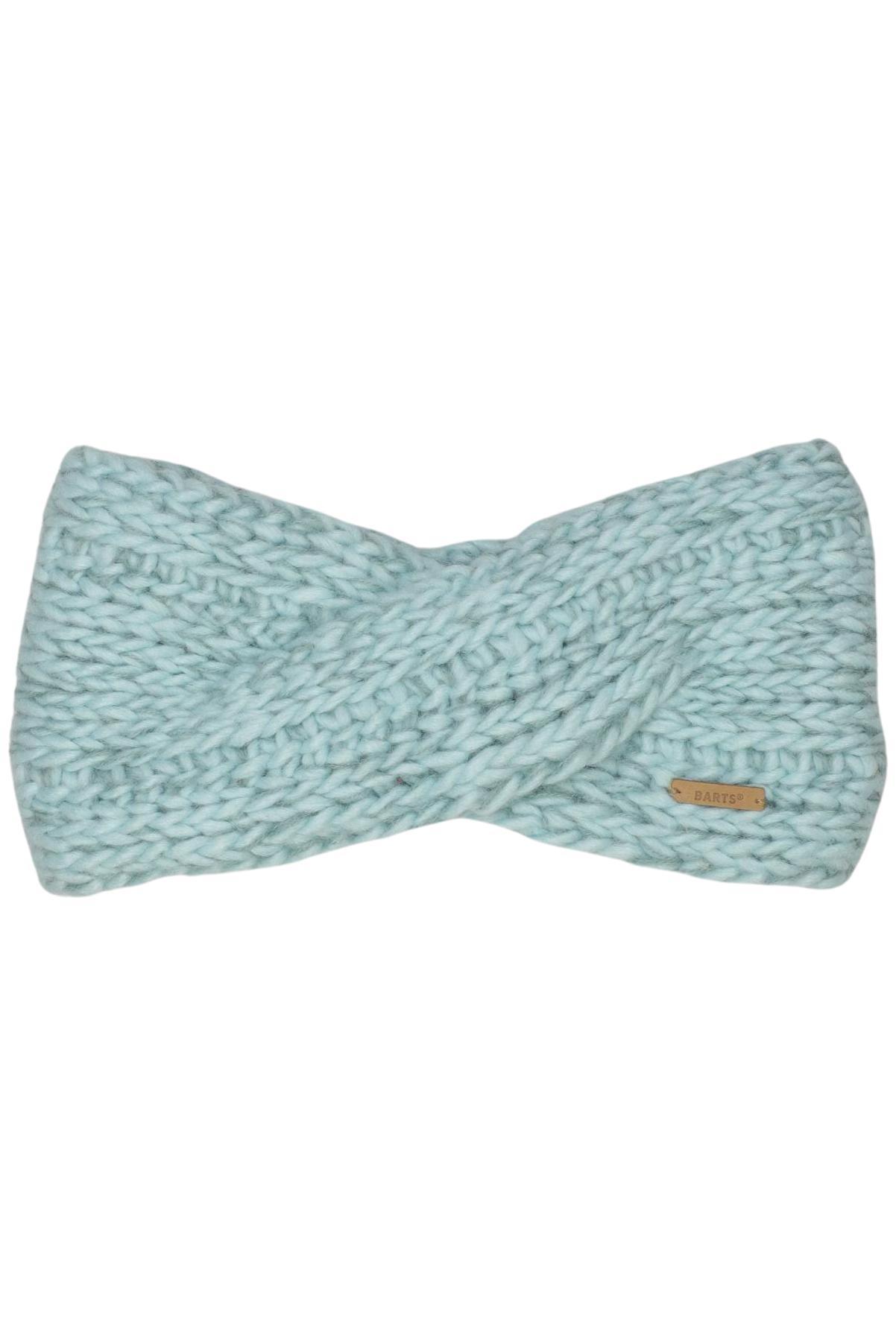 

Barts Damen Hut/Mütze, hellblau, Gr. uni