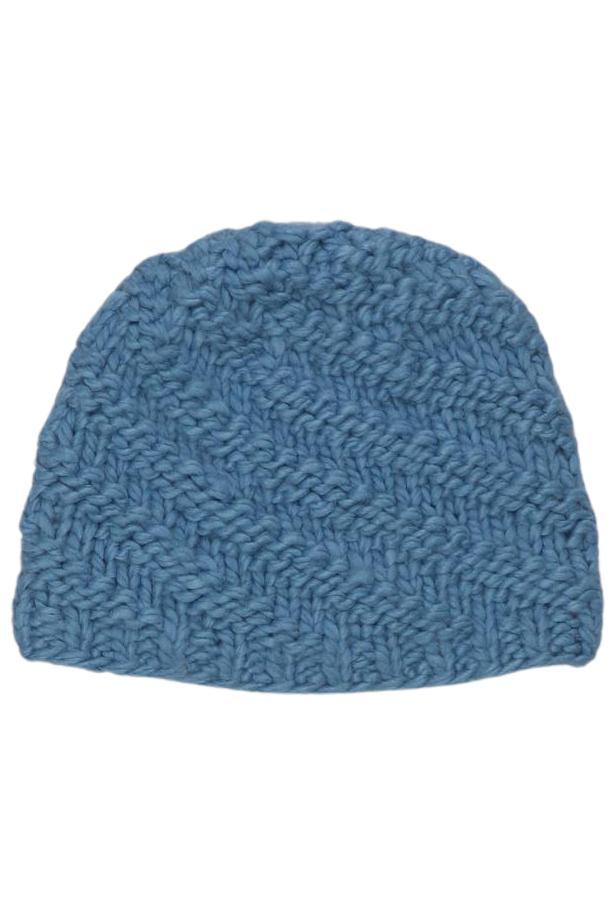 

Barts Damen Hut/Mütze, blau, Gr. uni