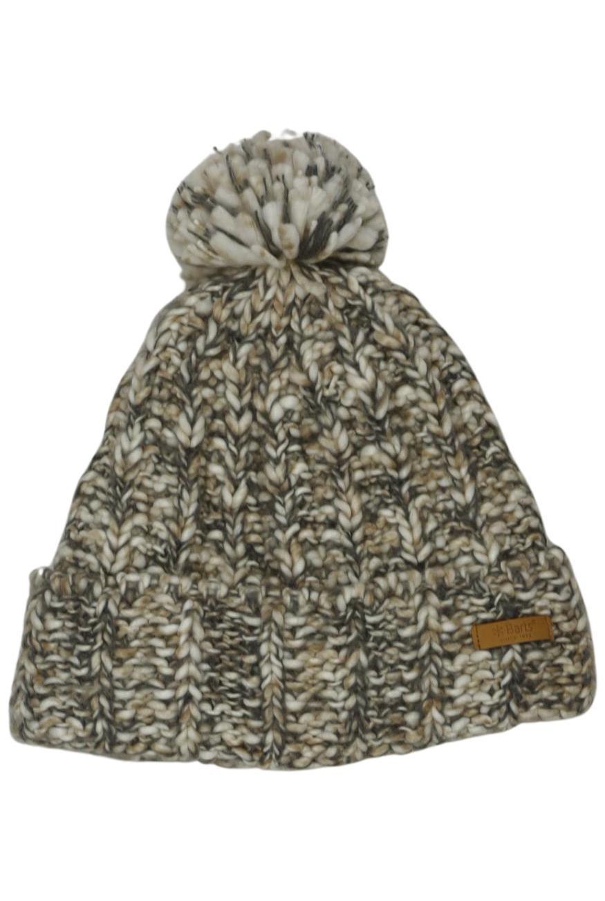 

Barts Damen Hut/Mütze, mehrfarbig, Gr. uni