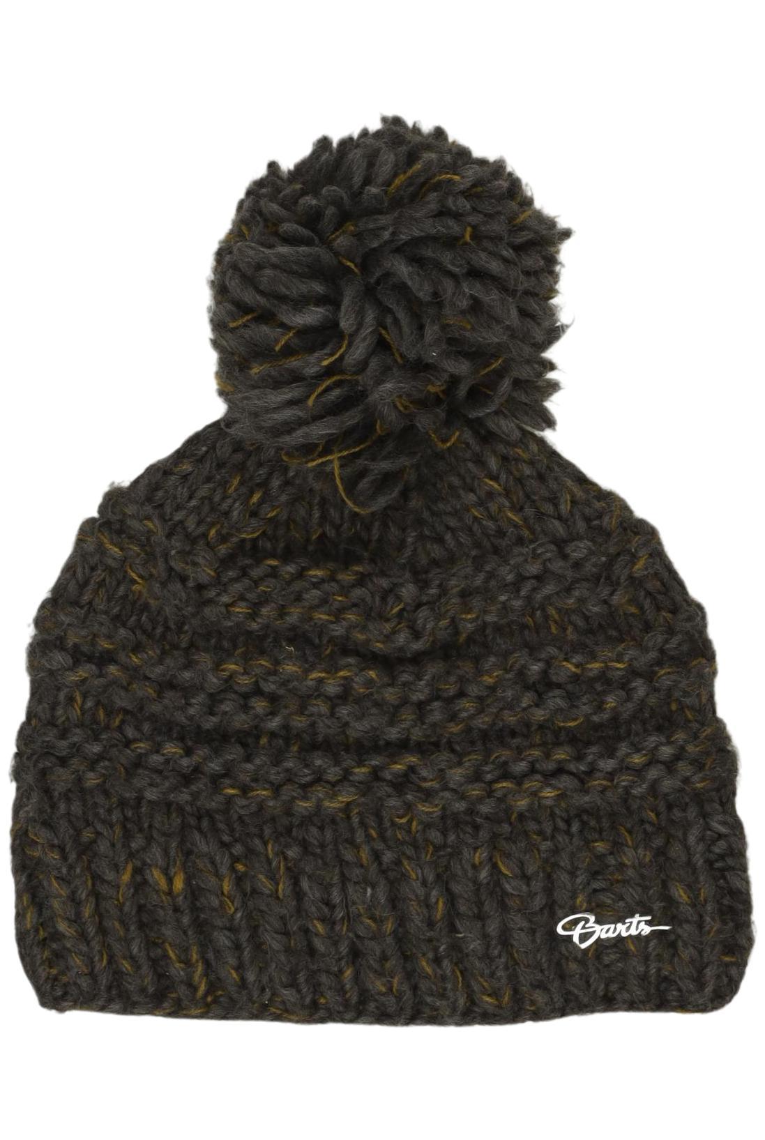 

Barts Damen Hut/Mütze, grau, Gr. uni