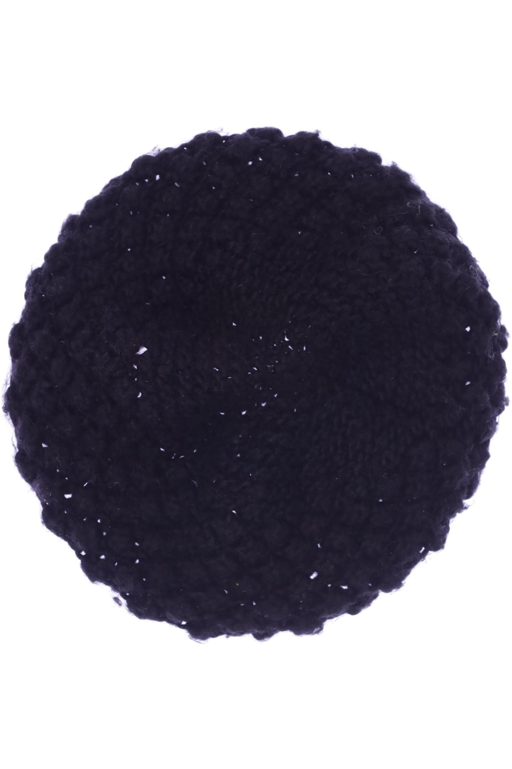 

Barts Damen Hut/Mütze, schwarz, Gr. uni