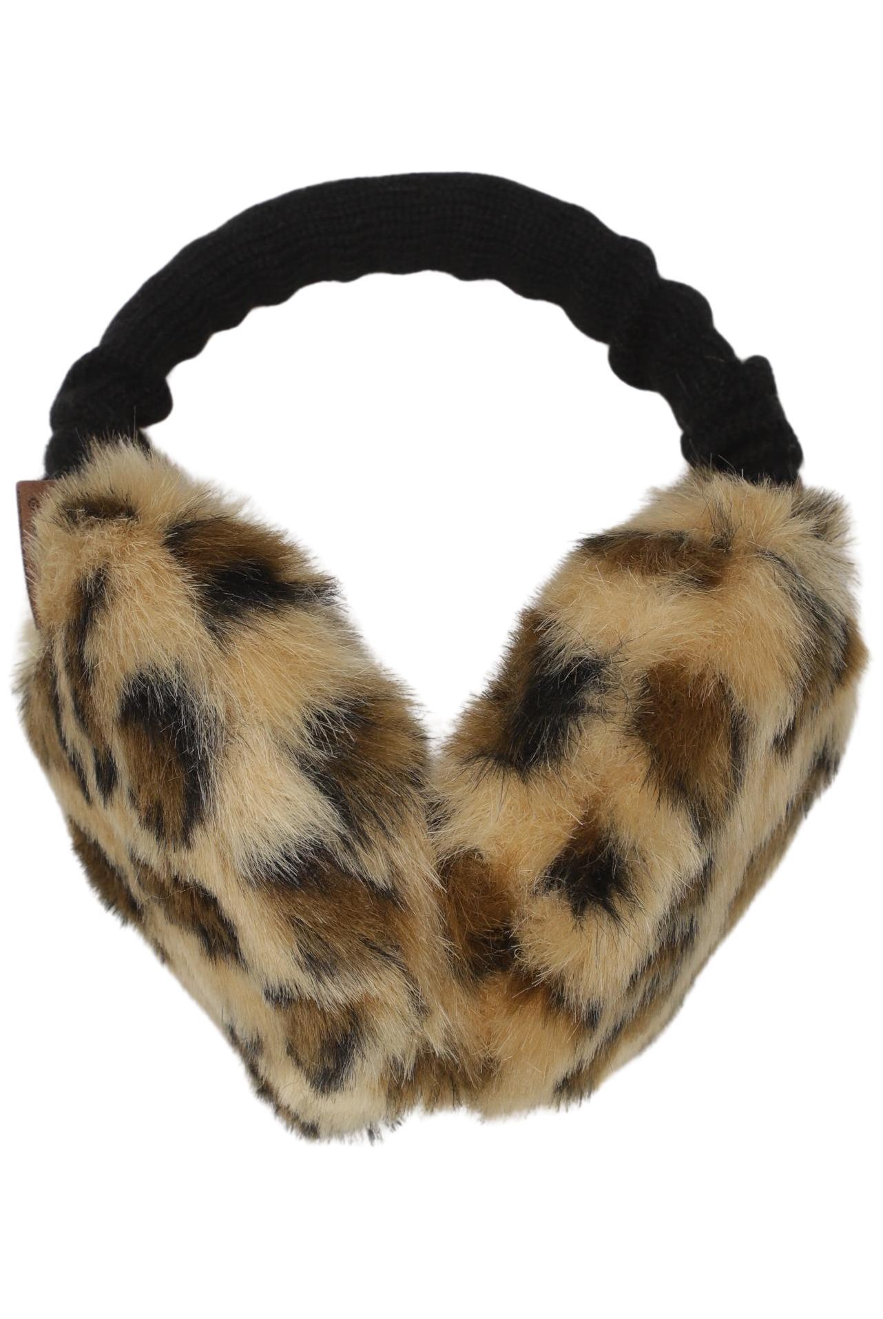 

Barts Damen Hut/Mütze, mehrfarbig, Gr. uni