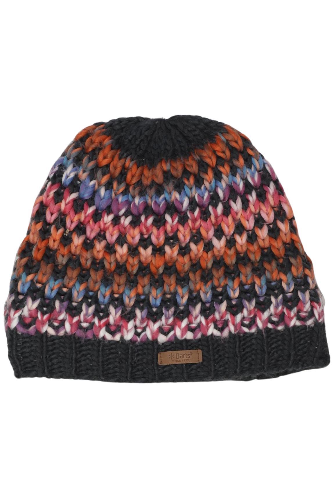 

Barts Damen Hut/Mütze, mehrfarbig, Gr. uni