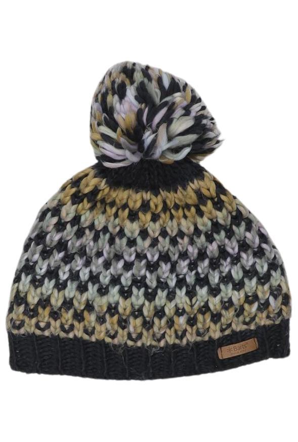 

Barts Damen Hut/Mütze, mehrfarbig, Gr. uni