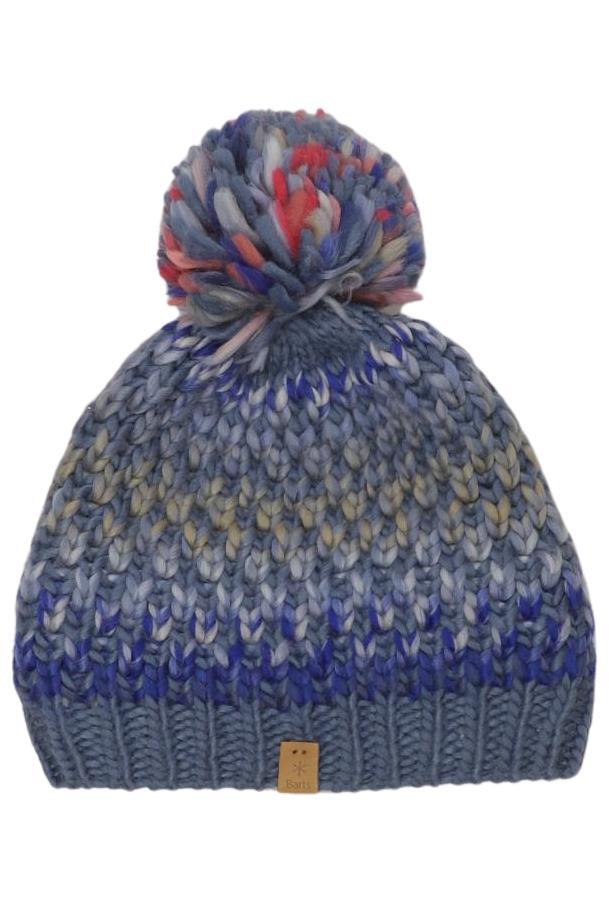 

Barts Damen Hut/Mütze, mehrfarbig, Gr. uni