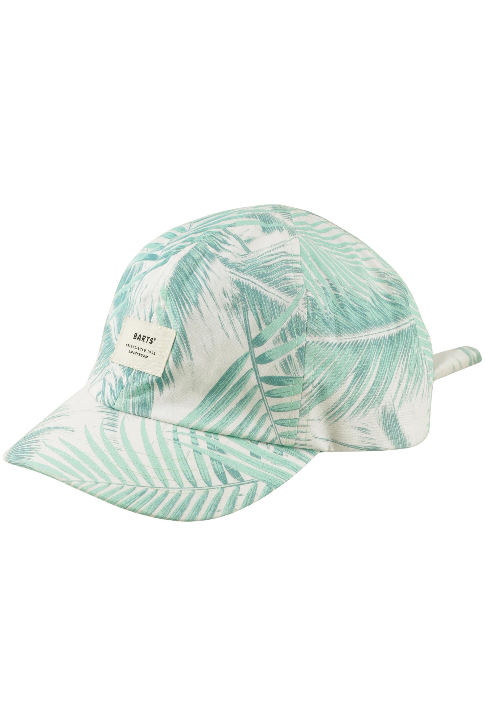 

Barts Damen Hut/Mütze, hellgrün, Gr. 54