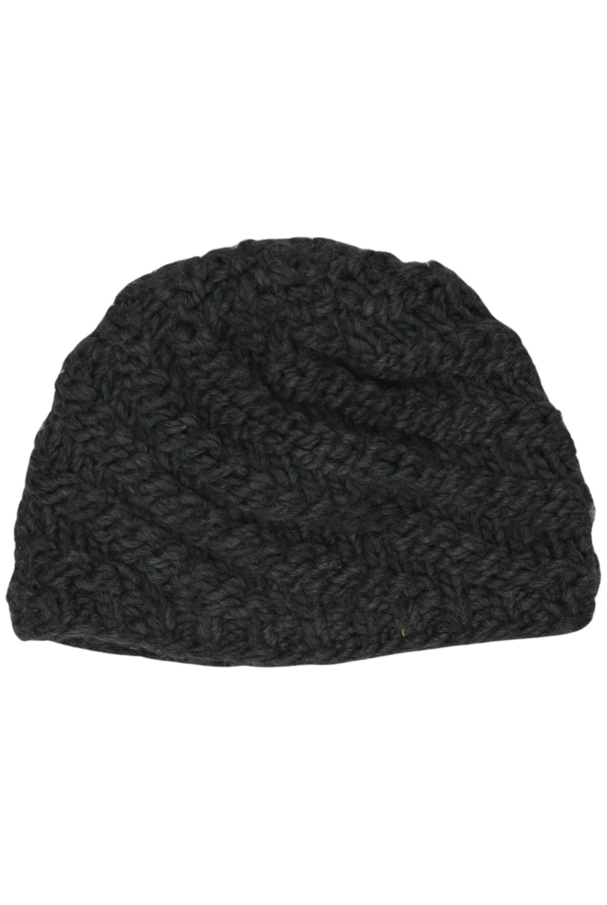 

Barts Damen Hut/Mütze, grau, Gr. uni