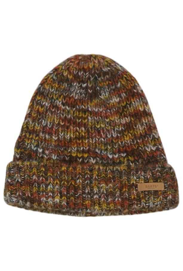 

Barts Damen Hut/Mütze, mehrfarbig, Gr. uni