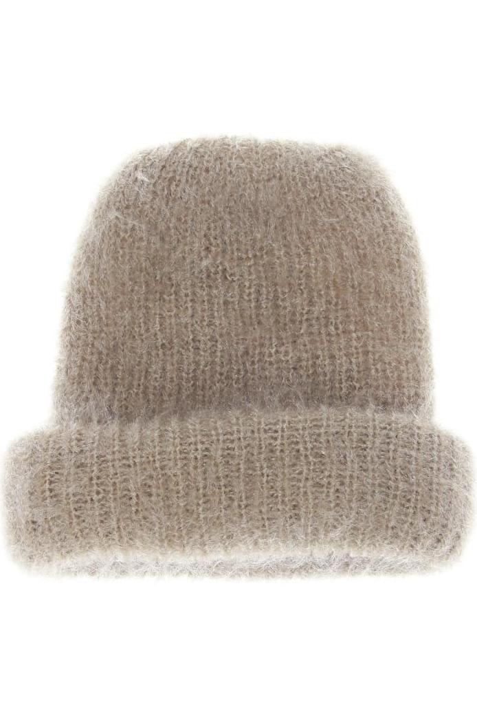 

Barts Damen Hut/Mütze, beige, Gr. uni