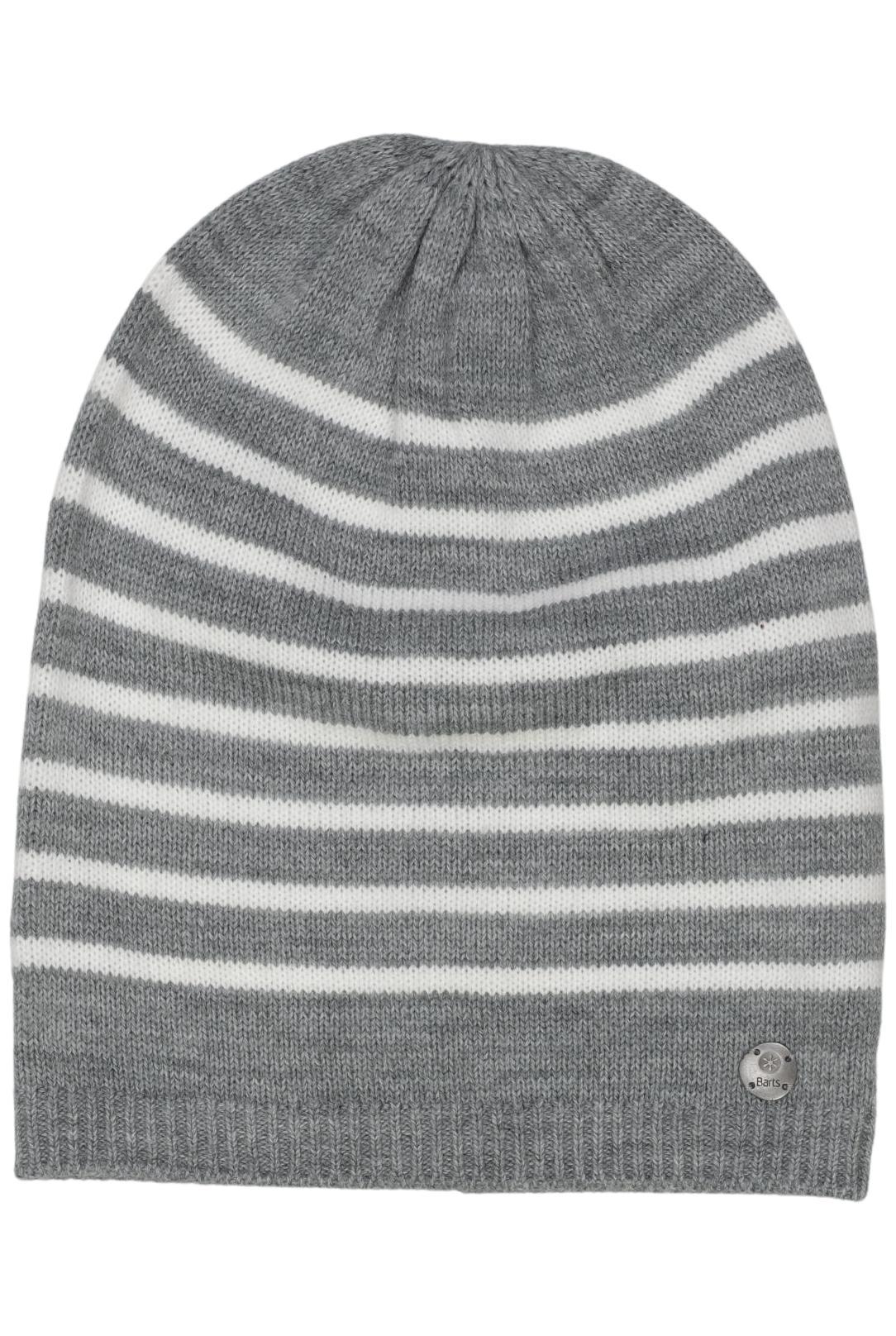 

Barts Damen Hut/Mütze, mehrfarbig, Gr. uni