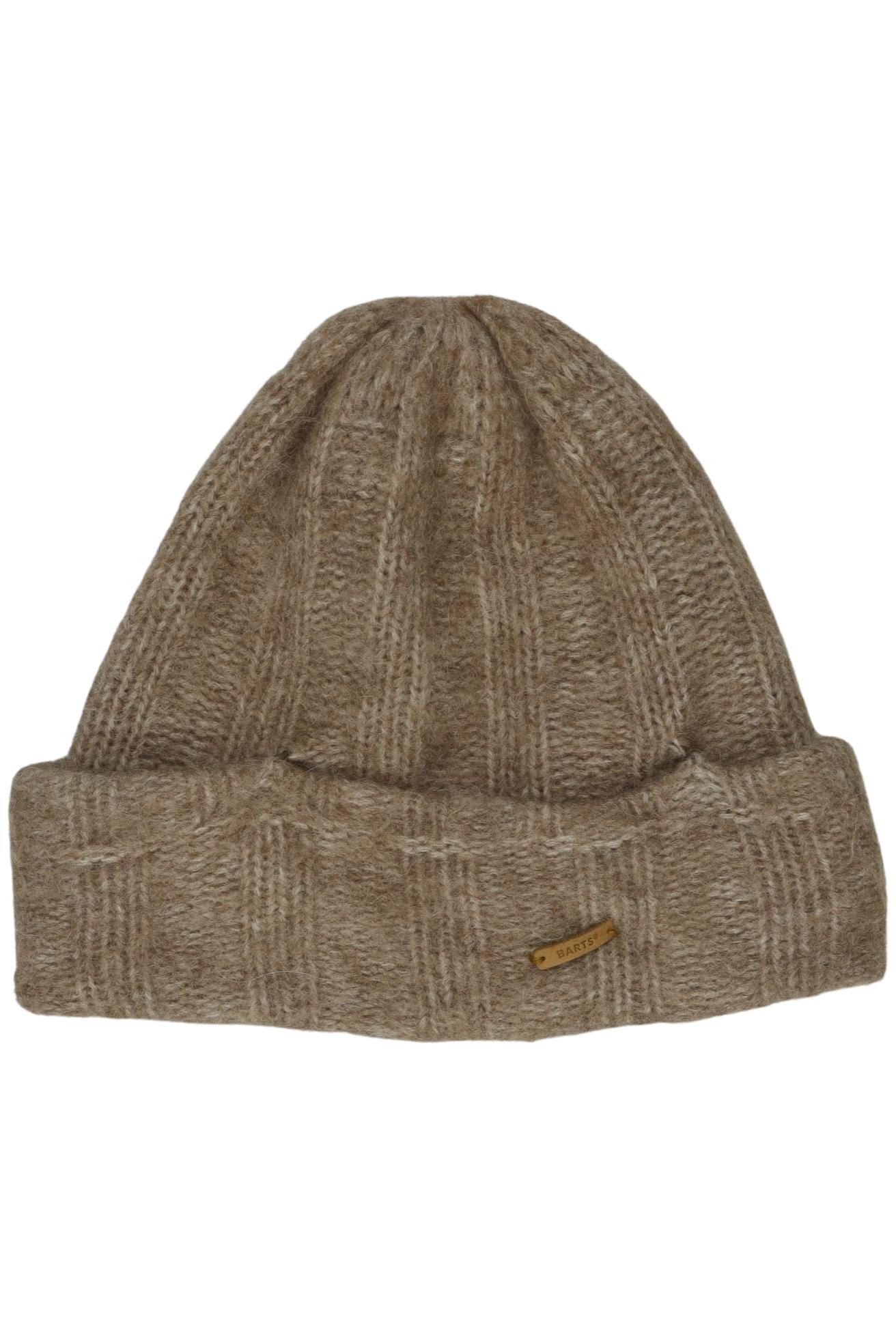 

Barts Damen Hut/Mütze, beige, Gr. uni