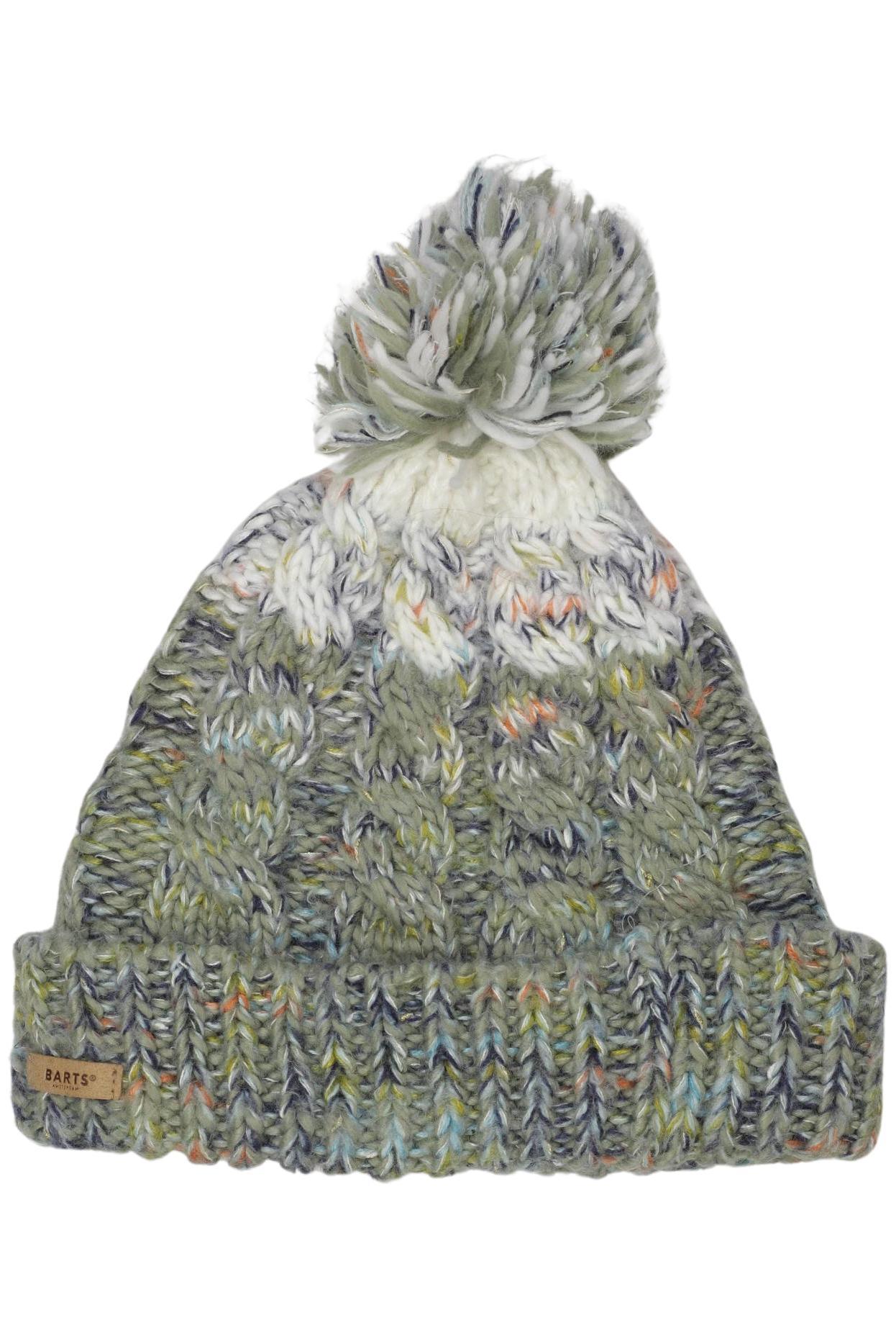 

Barts Damen Hut/Mütze, mehrfarbig, Gr. uni
