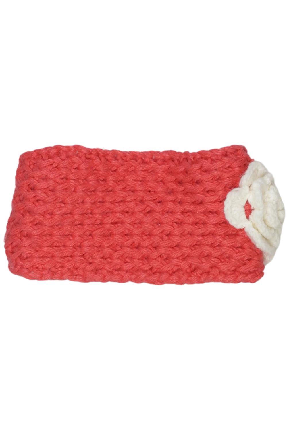 

Barts Damen Hut/Mütze, rot, Gr. 52