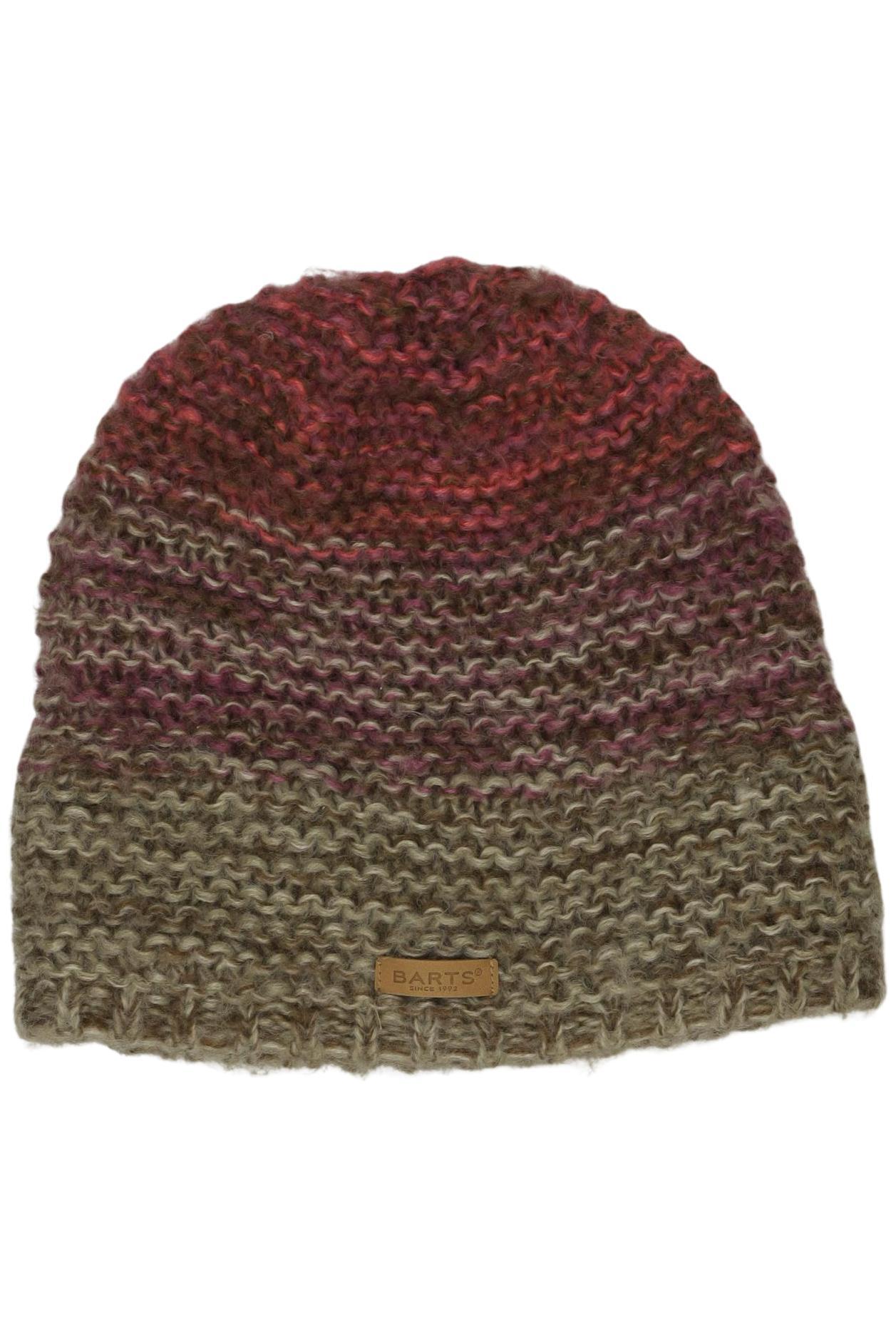 

Barts Damen Hut/Mütze, mehrfarbig, Gr. uni