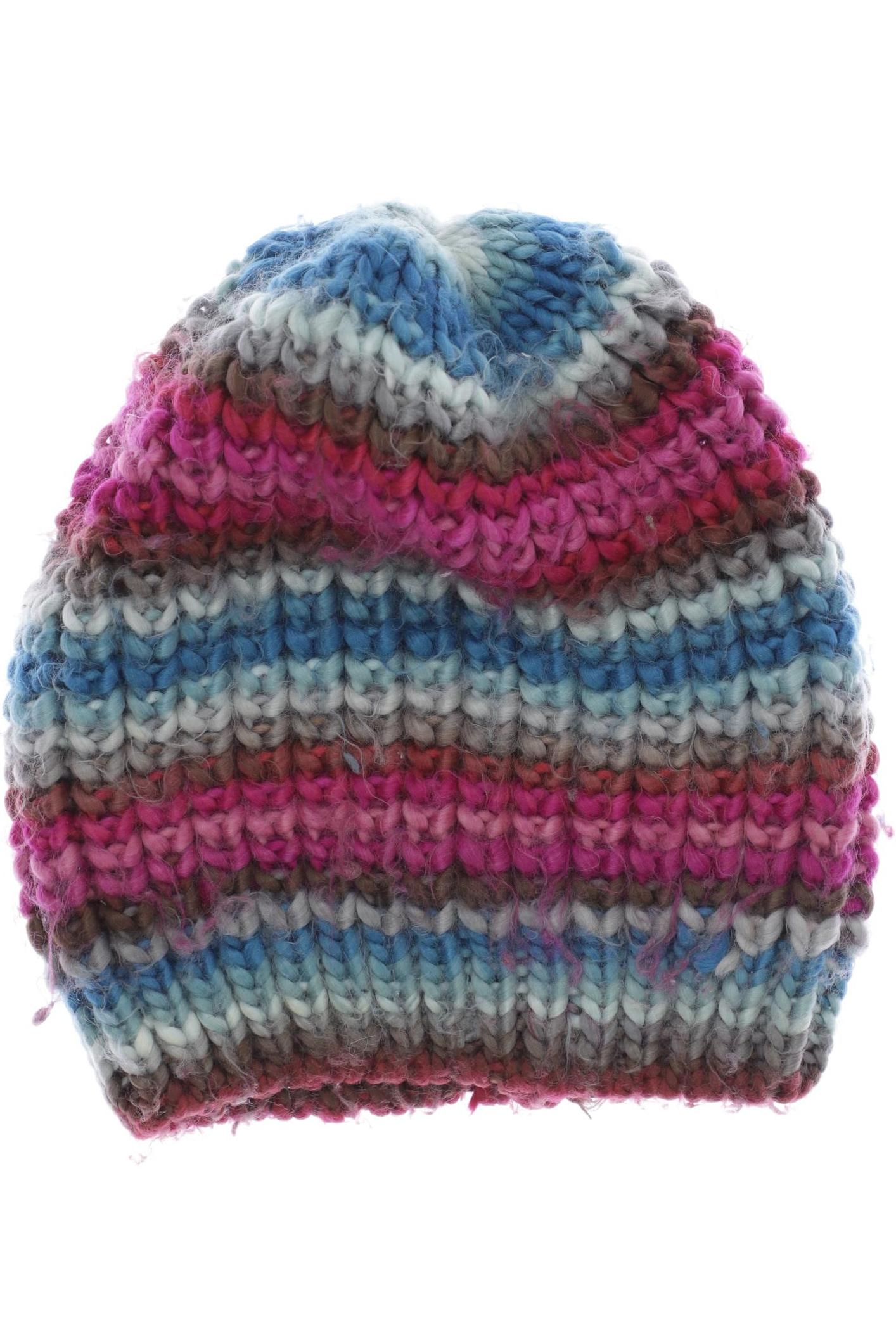 

Barts Damen Hut/Mütze, mehrfarbig, Gr. uni