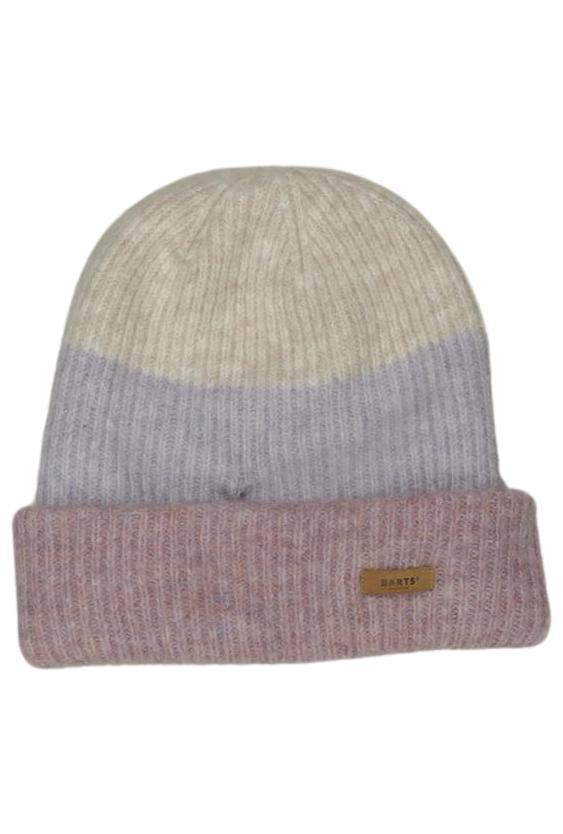 

Barts Damen Hut/Mütze, mehrfarbig, Gr. uni