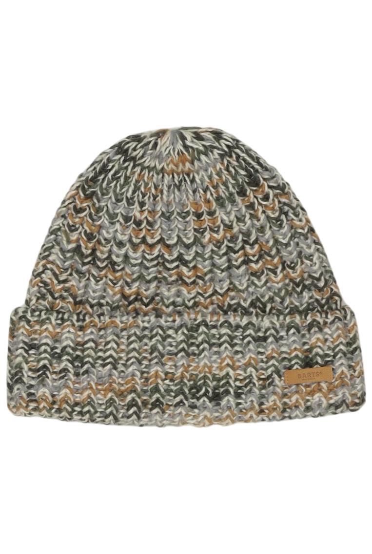 

Barts Damen Hut/Mütze, mehrfarbig, Gr. uni