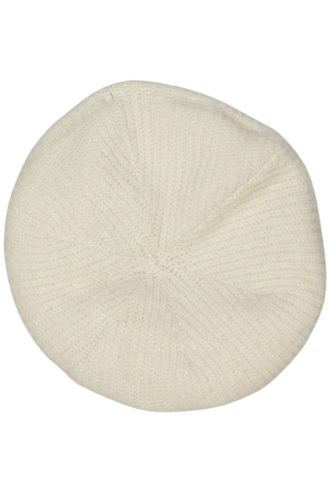 

Barts Damen Hut/Mütze, cremeweiß, Gr. uni