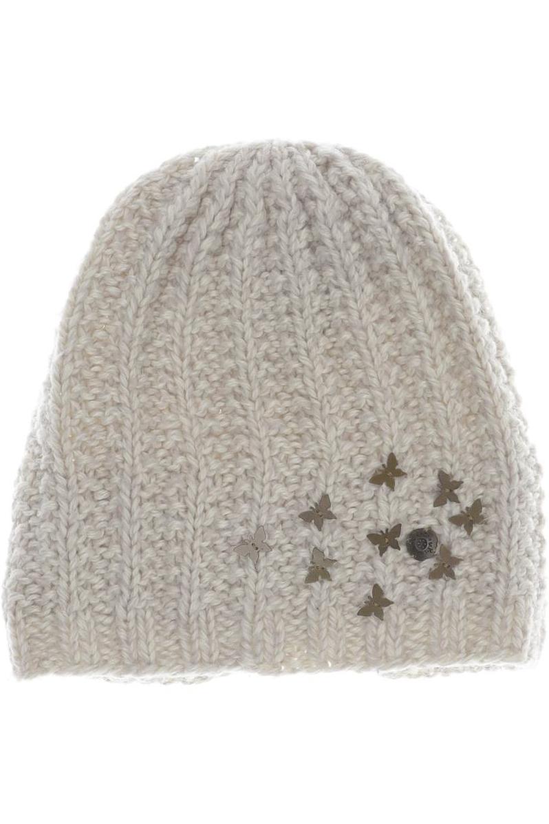 

Barts Damen Hut/Mütze, beige, Gr. uni