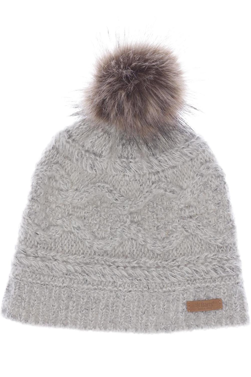 

Barts Damen Hut/Mütze, beige, Gr. uni