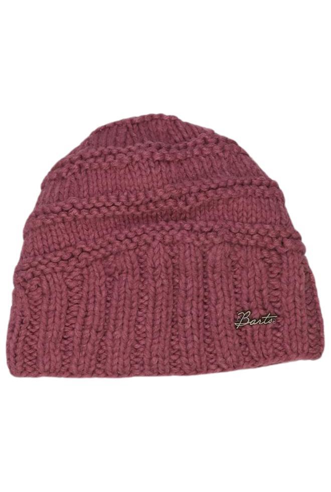 

Barts Damen Hut/Mütze, pink, Gr. uni