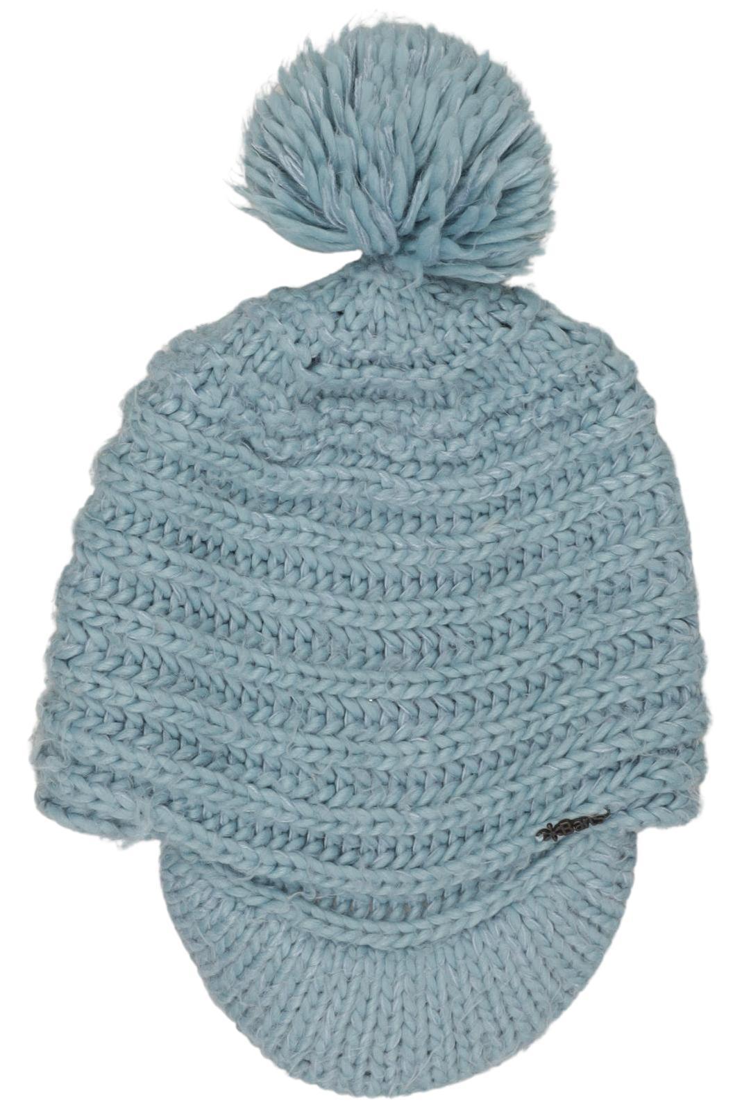 

Barts Damen Hut/Mütze, hellblau, Gr. uni