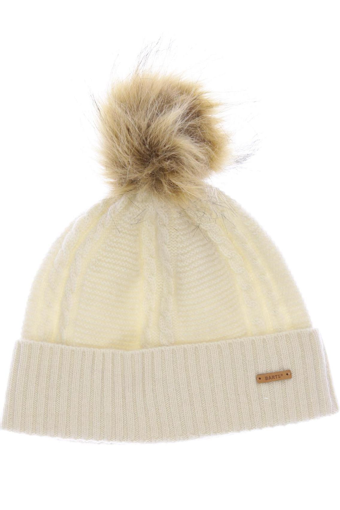 

Barts Damen Hut/Mütze, beige, Gr. uni