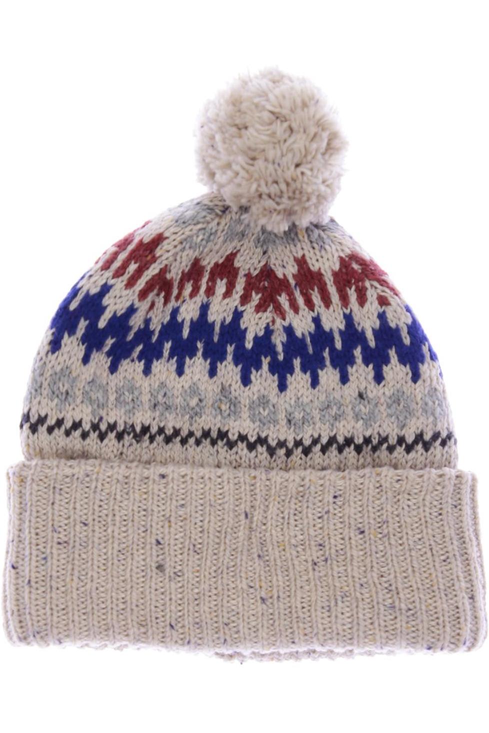 

Barts Damen Hut/Mütze, beige