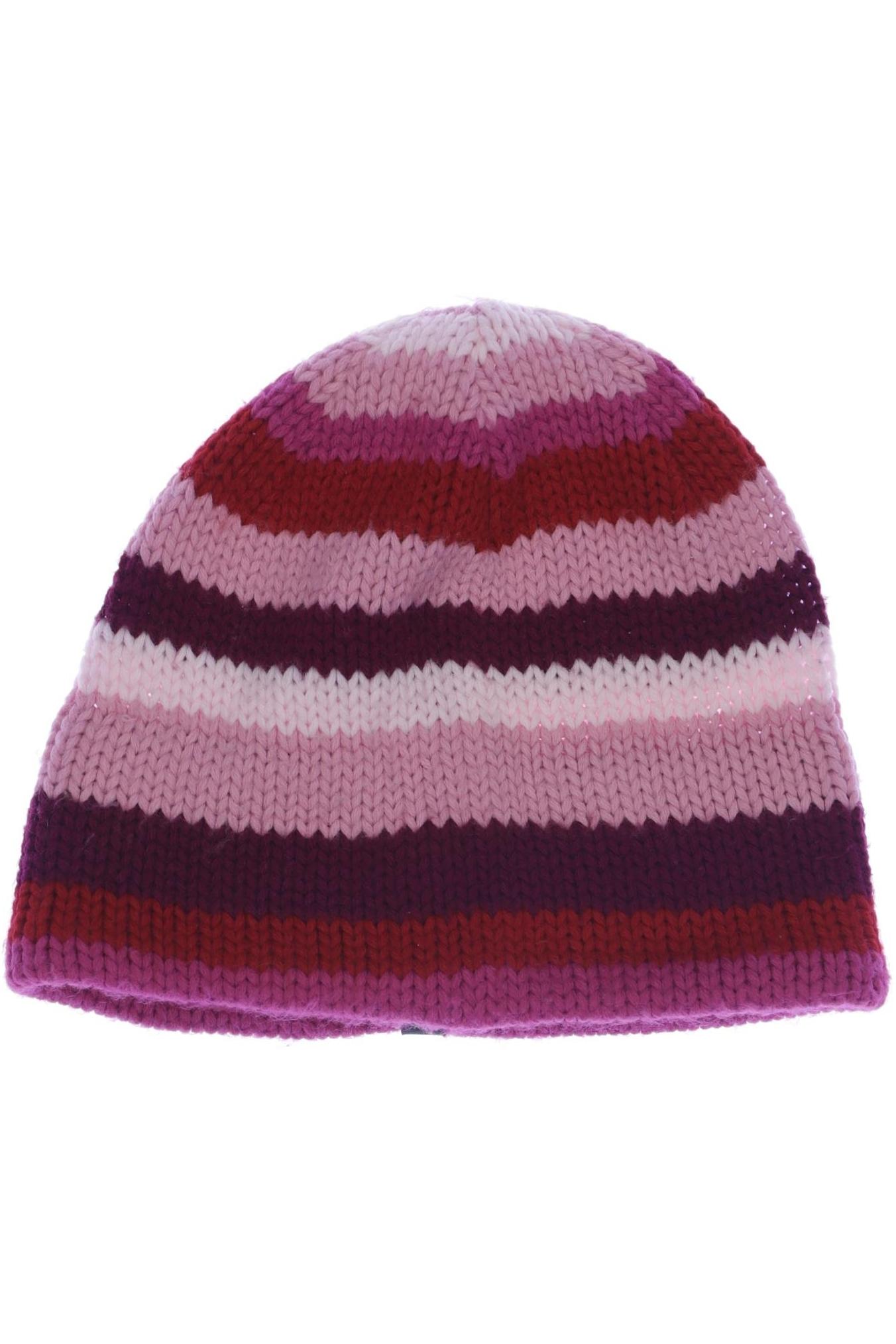 

Barts Damen Hut/Mütze, pink, Gr. uni