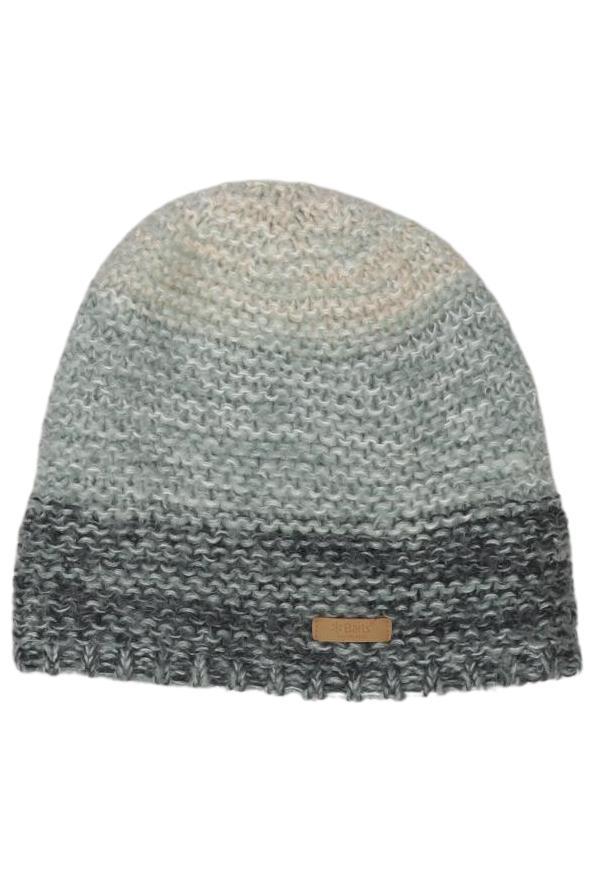 

Barts Damen Hut/Mütze, mehrfarbig, Gr. uni