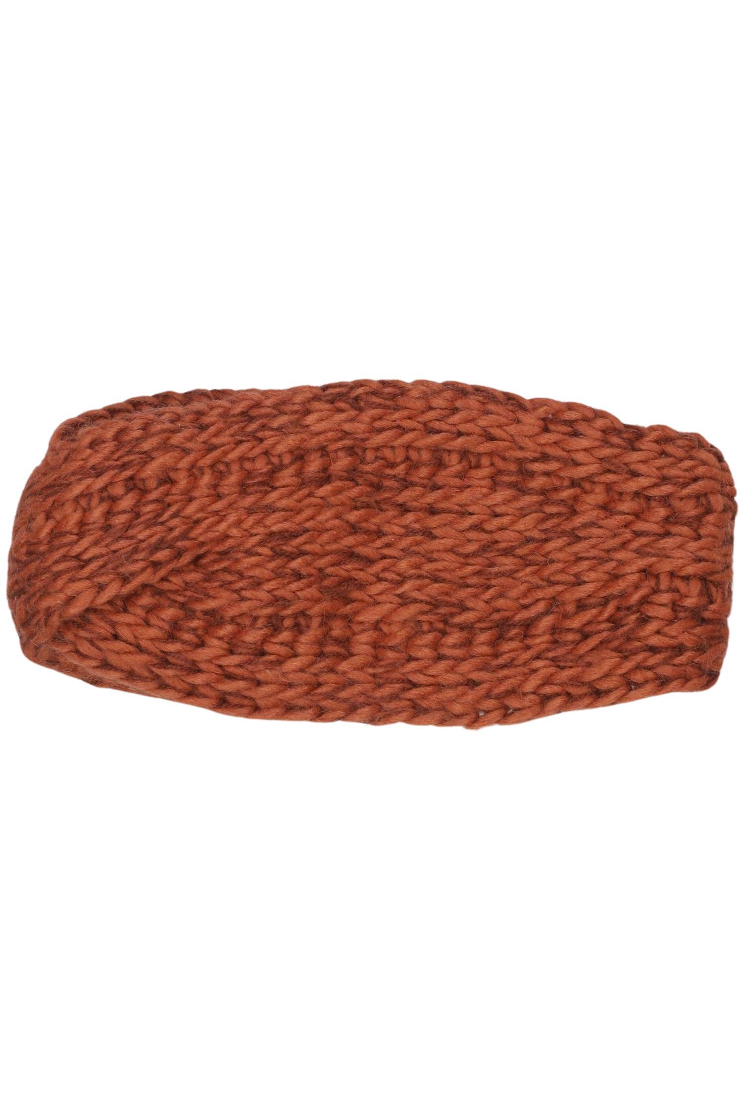 

Barts Damen Hut/Mütze, braun, Gr. uni