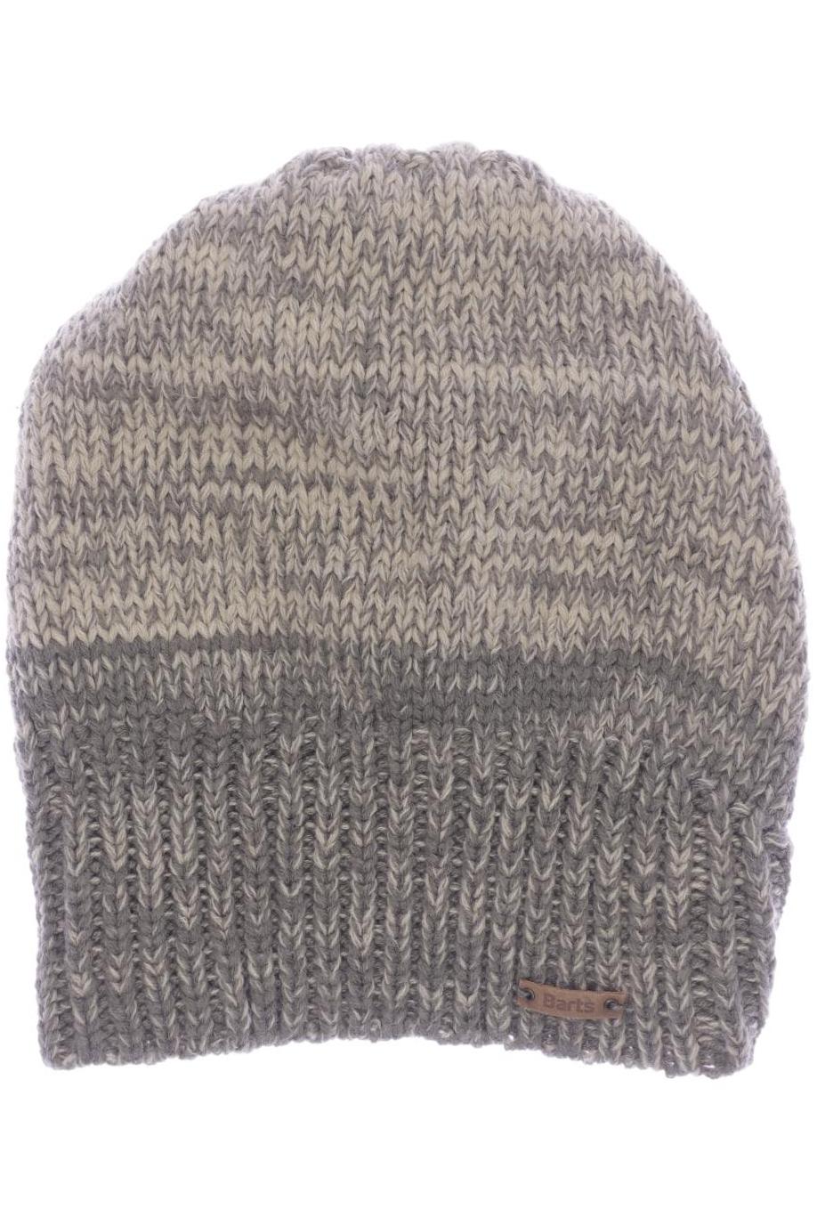 

Barts Damen Hut/Mütze, beige, Gr. uni