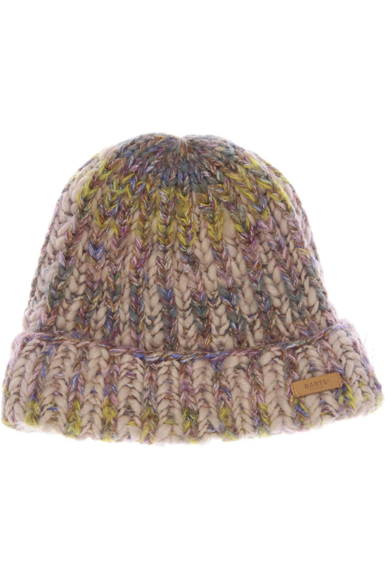 

Barts Damen Hut/Mütze, beige, Gr. uni