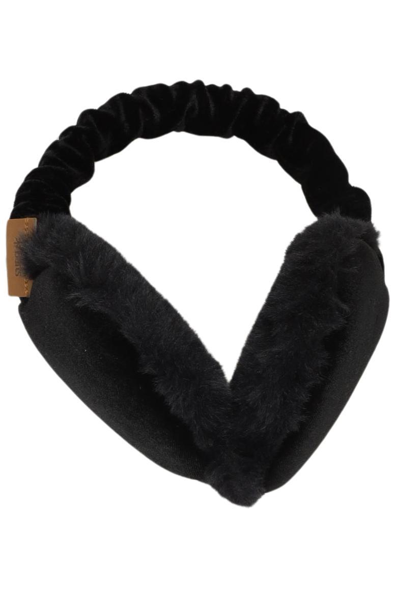 

Barts Damen Hut/Mütze, schwarz, Gr. uni