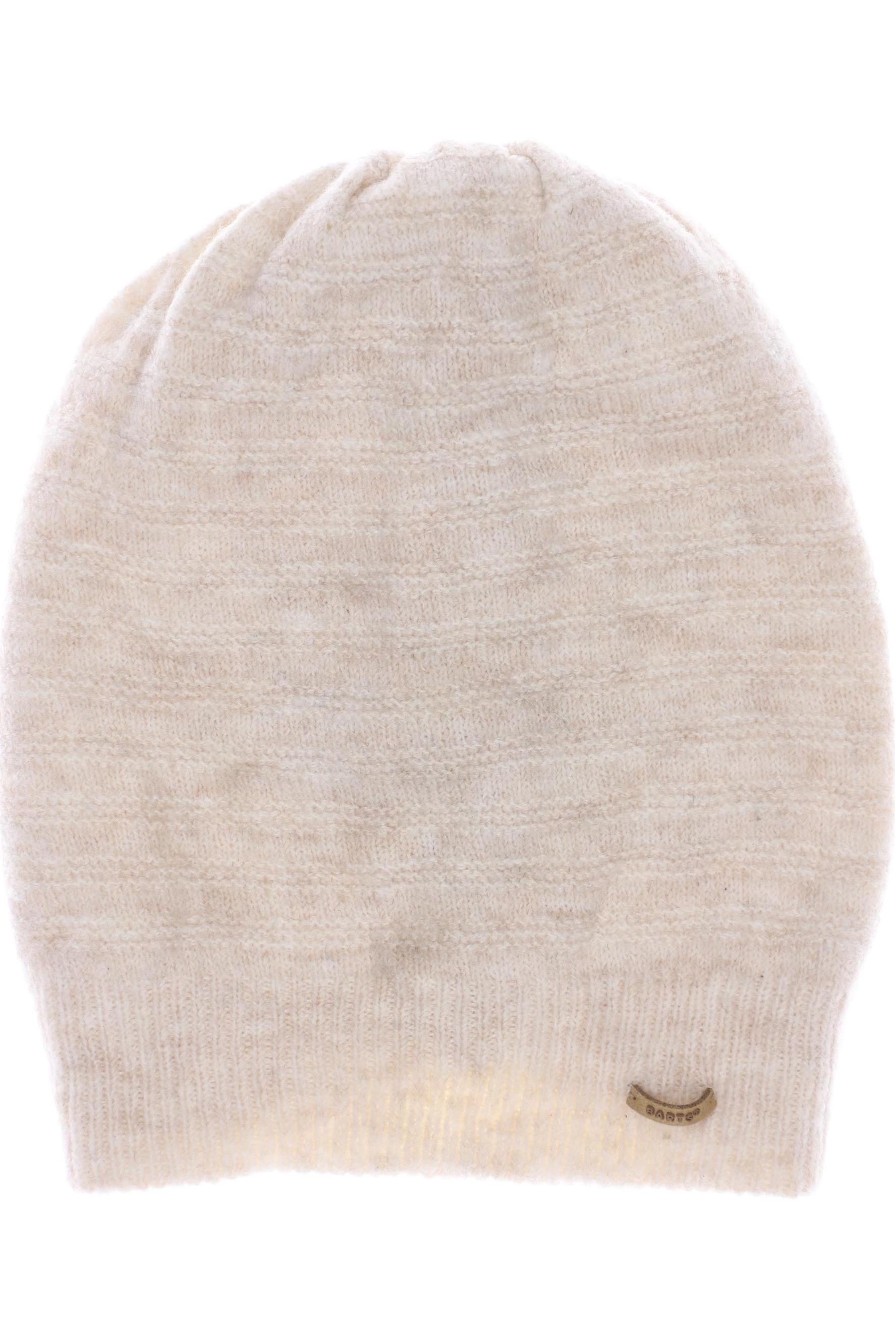 

Barts Damen Hut/Mütze, beige