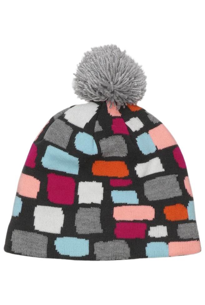 

Barts Damen Hut/Mütze, mehrfarbig, Gr. uni