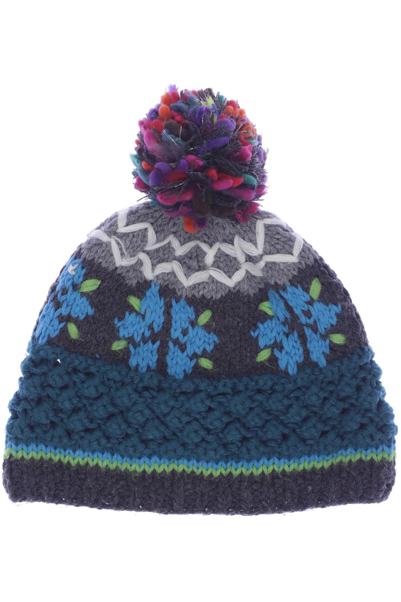 

Barts Damen Hut/Mütze, mehrfarbig, Gr. uni