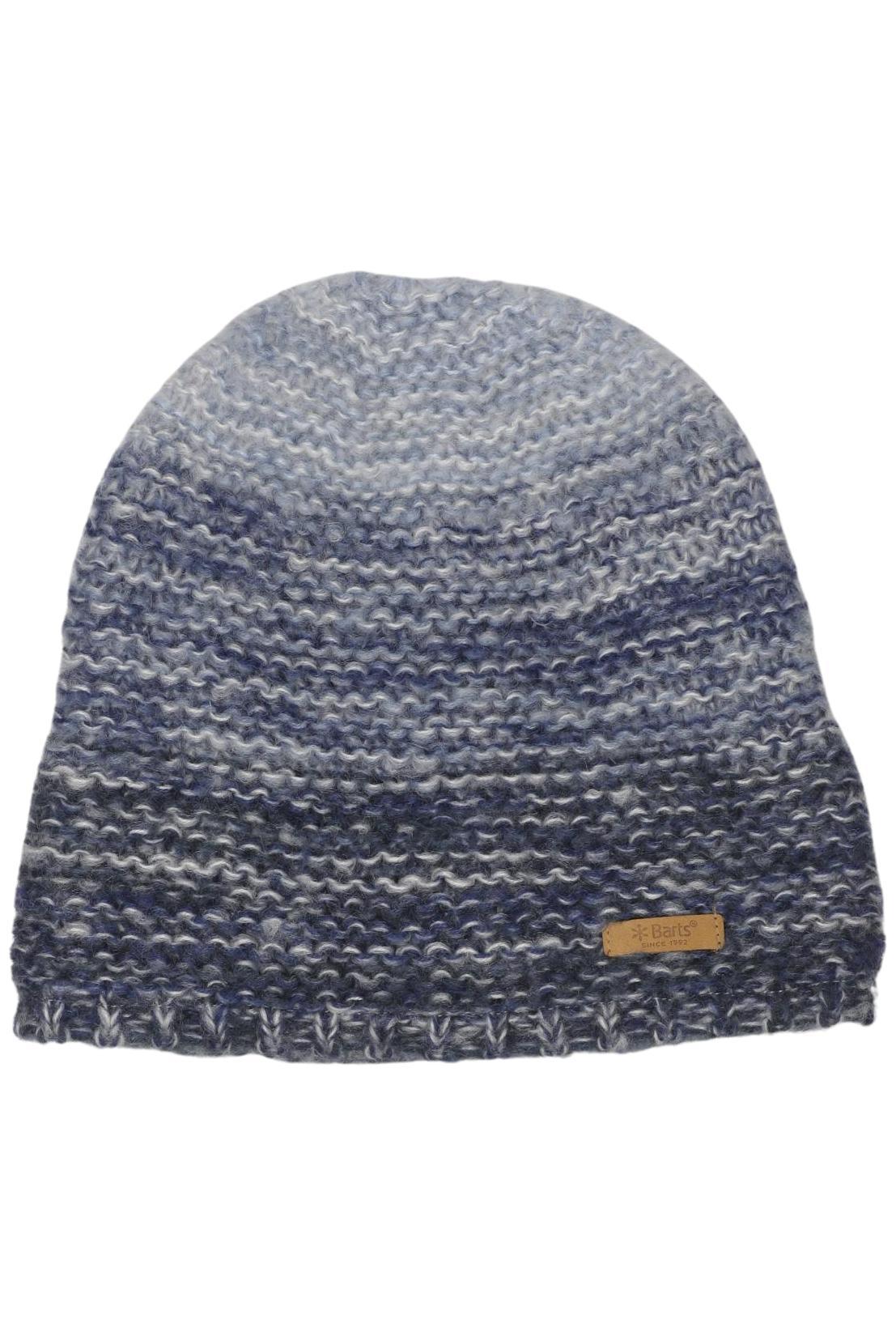 

Barts Damen Hut/Mütze, hellblau, Gr. uni